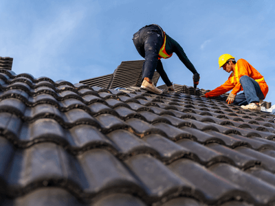 About Leaking Skylight Repair Pros Indianola, MS